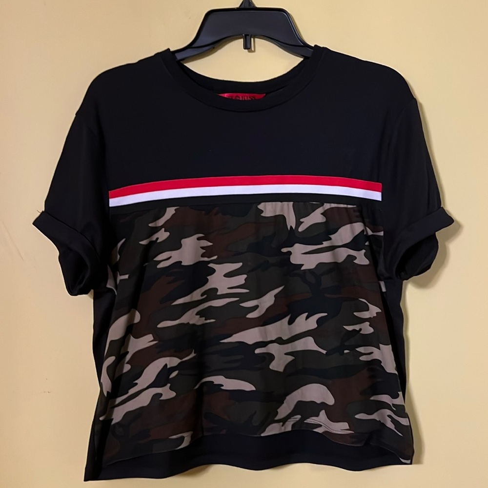 Hot Kiss brand in excellent condition